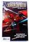 Preview: Star Wars Crimson Empire III: Empire Lost US-Comic Part 2 - Defender of the Fallen Emperor!